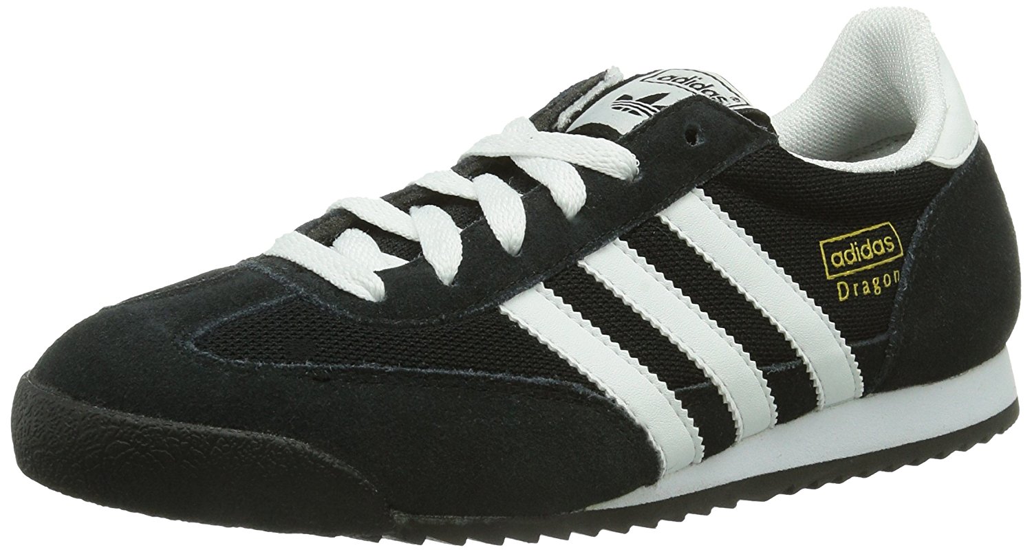 chaussures adidas dragon Livraison gratuite & Livraison chaussures adidas dragon Livraison gratuite & Livraison